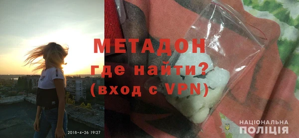 гашик Карталы