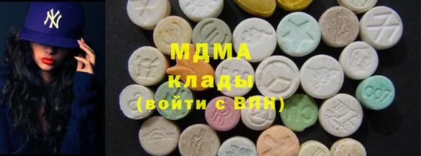 a pvp Каменногорск