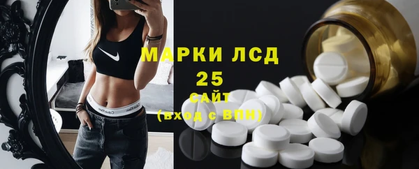 гашик Карталы