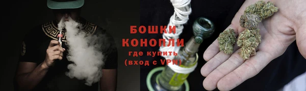 скорость Каменка