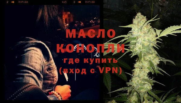 скорость Каменка