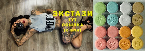 скорость Каменка