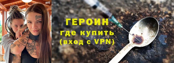 твердый Касимов