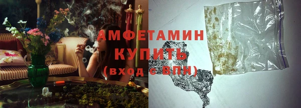 a pvp Каменногорск