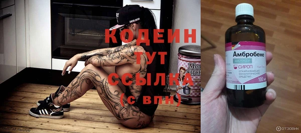 a pvp Каменногорск