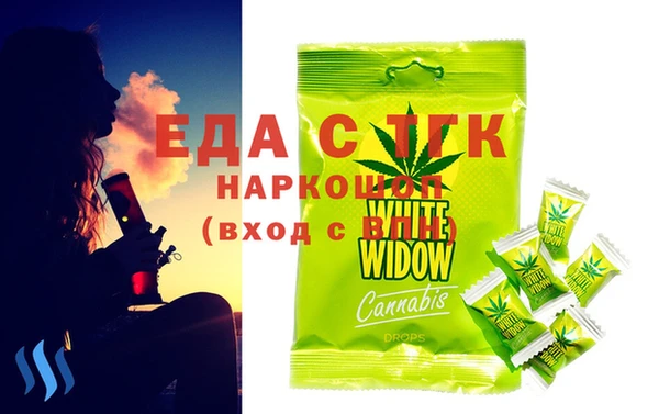 скорость Каменка