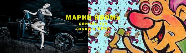 a pvp Каменногорск